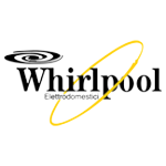 Instalación mantenimiento y Reparación de electrodoméstico marca WHIRLPOOL en Panamá.