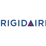 brand-logo-frigidaire-300x225