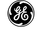 general-electric-logo-B7E7917A72-seeklogo.com