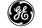 general-electric-logo-B7E7917A72-seeklogo.com