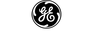 Instalación mantenimiento y Reparación de electrodoméstico marca General Electric en Panamá.