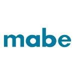 mabe-2-150x150-2-removebg-preview