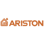 png-transparent-ariston-hd-logo-removebg-preview-300x300