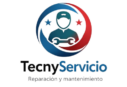 Técnico Servicio Panamá