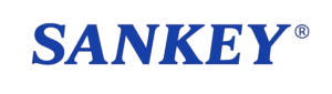 sankey-cp-1-e1787248133929-300x85