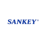 sankey-cp