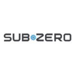 sub-zero-logo-png_seeklogo-353254